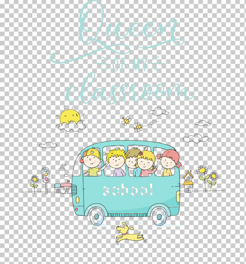 Cartoon 民家排骨飯 Car Painting Anime And Manga PNG, Clipart, Avatar, Car, Cartoon, Classroom, Media Free PNG Download