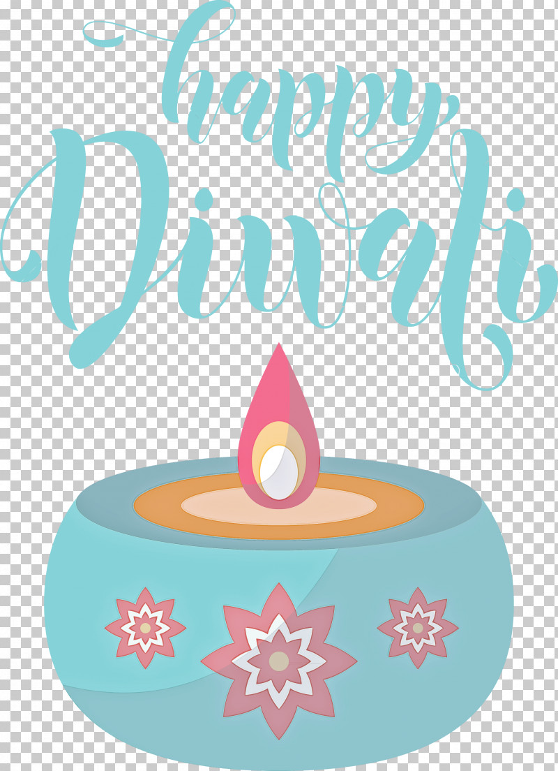 Happy Diwali Deepavali PNG, Clipart, Deepavali, Geometry, Happy Diwali, Hat, Line Free PNG Download