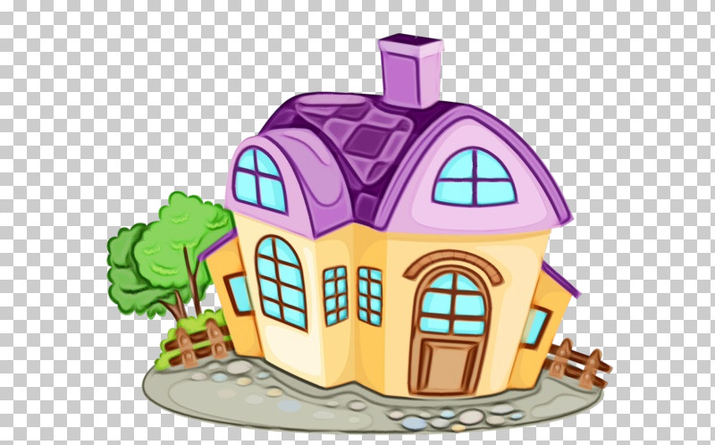 House Cottage Home Playset PNG, Clipart, Cottage, Home, House, Paint, Playset Free PNG Download