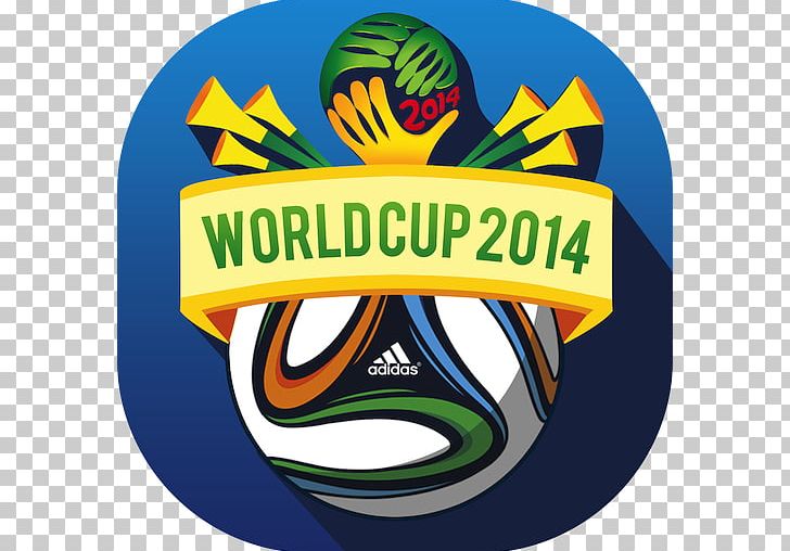 2014 FIFA World Cup Logo Brand Area Font PNG, Clipart, 2014 Fifa World Cup, Area, Ball, Brand, Cushion Free PNG Download
