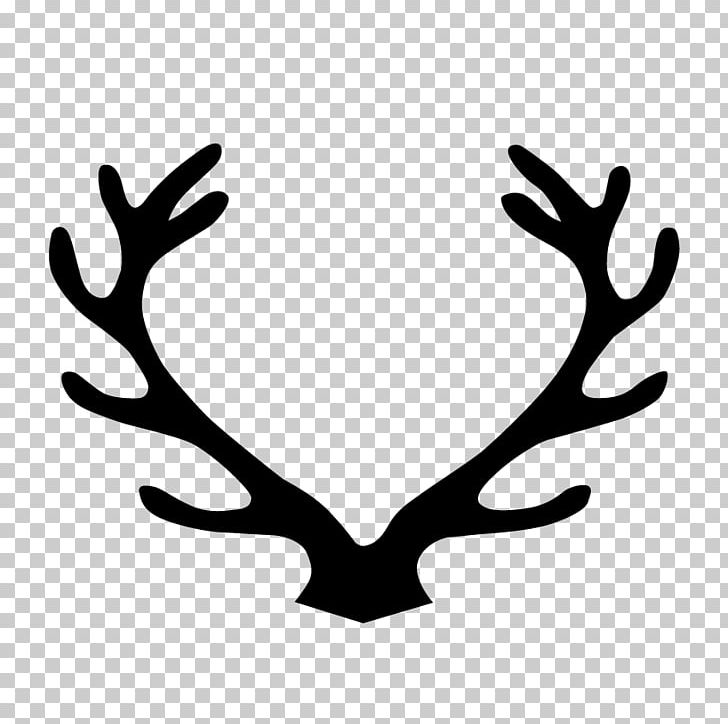 2018 Halifax Independent Filmmakers Festival Sweden Cheap Records Belalp Mountain Cabin PNG, Clipart, Antler, Bistro, Black And White, Branch, Brasserie Free PNG Download