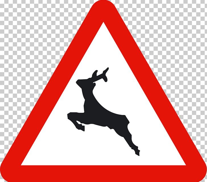 Animal Crossing: Wild World Traffic Sign Warning Sign Road Signs In Italy PNG, Clipart, Animal Crossing Wild World, Area, Black And White, Brand, Deer Free PNG Download