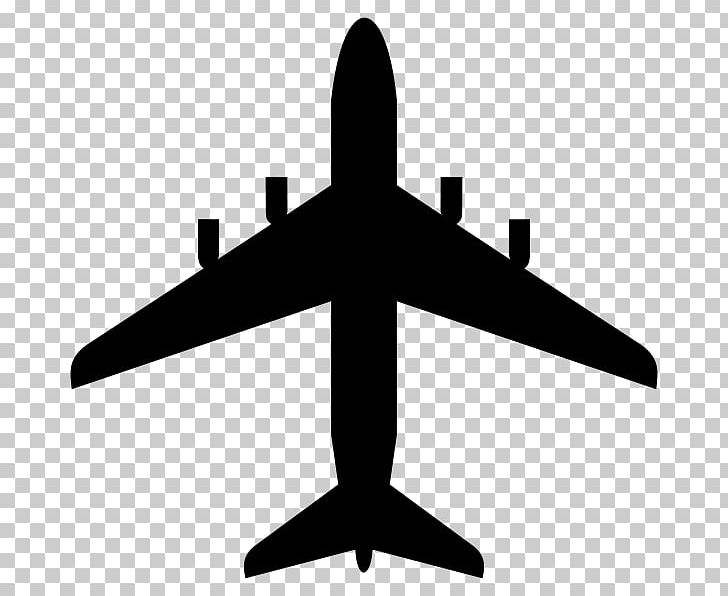 Antonov An-124 Ruslan Antonov An-225 Mriya An-72 Lockheed C-5 Galaxy Hughes H-4 Hercules PNG, Clipart, Aircraft, Airplane, Air Travel, An12, An72 Free PNG Download
