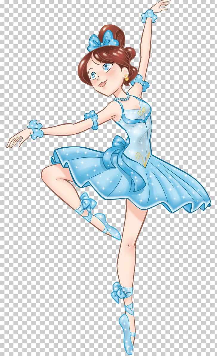 Ballet Dancer Drawing Child PNG, Clipart, Arm, Artist, Ballet, Blue, Body Proportions Free PNG Download