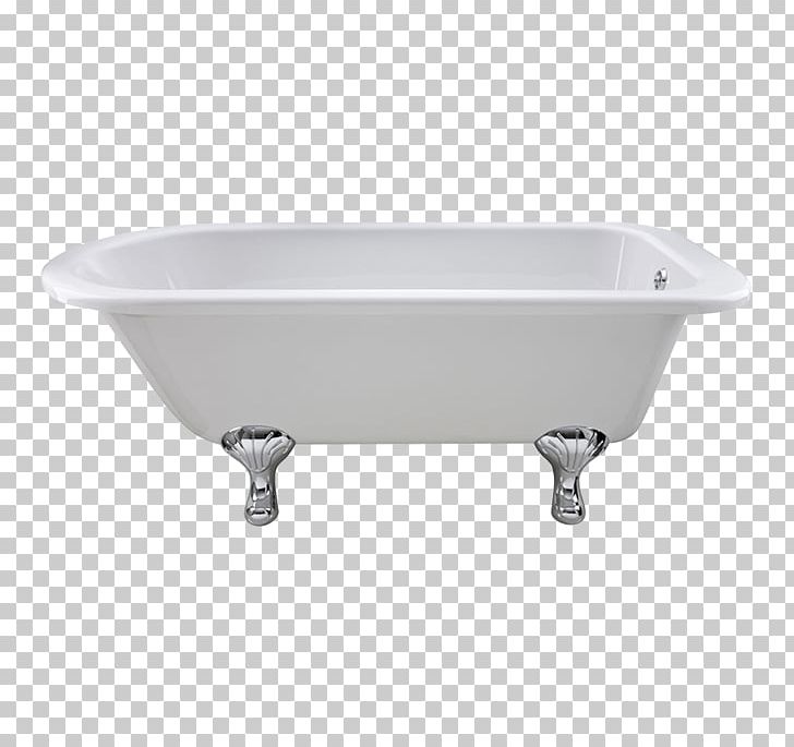 Bathtub Bathroom PNG, Clipart, Angle, Bath, Bathroom, Bathroom Sink, Bathtub Free PNG Download