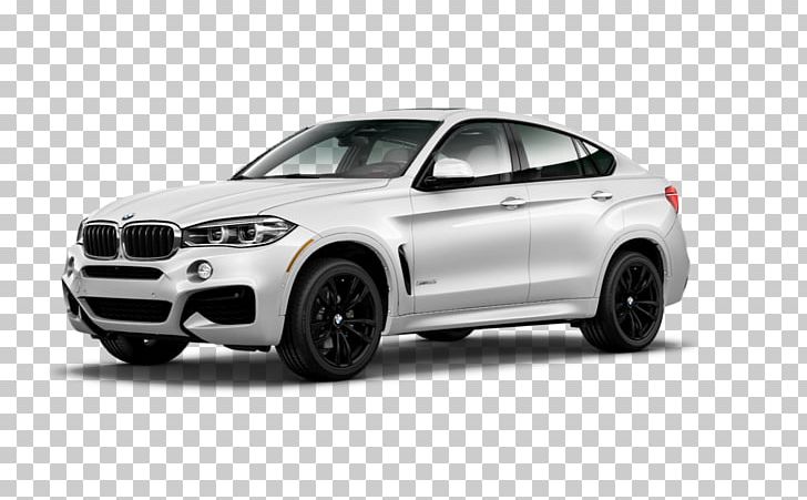 BMW X5 Car MINI 2018 BMW X6 XDrive35i SUV PNG, Clipart, 2018 Bmw X6, 2018 Bmw X6 Xdrive35i Suv, Car, Compact Car, Executive Car Free PNG Download