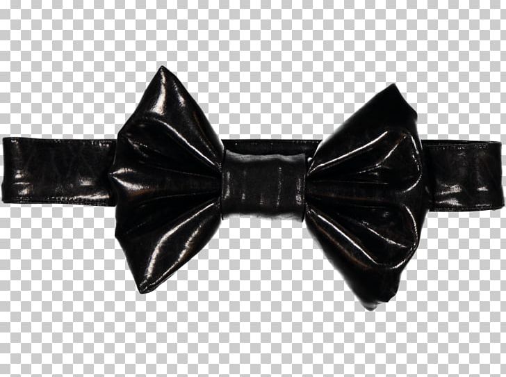 Bow Tie Belt Black M PNG, Clipart, Belt, Black, Black M, Bow Tie, Clothing Free PNG Download