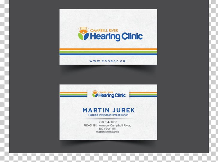 Business Card Design Business Cards Visiting Card Logo PNG, Clipart, Advertising, Brand, Business, Business Card Design, Business Cards Free PNG Download