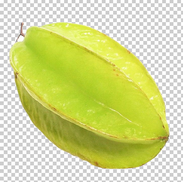 Carambola Stock.xchng PNG, Clipart, Carambole, Child, Five, Food, Frame Free Vector Free PNG Download