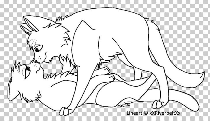 Cat Drawing Line Art Love PNG, Clipart, Angle, Animals, Arm, Carnivoran, Cartoon Free PNG Download