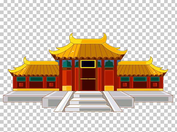 China PNG, Clipart, Apartment, Architecture, Building, Buildings, Chinese Architecture Free PNG Download