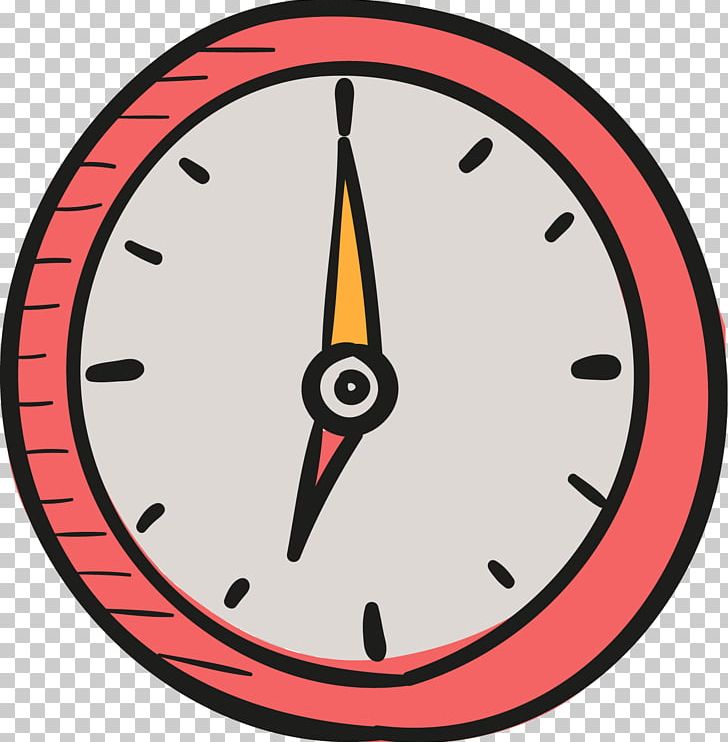 Clock Timer Icon PNG, Clipart, Alarm Clock, Area, Balloon Cartoon, Boy Cartoon, Cartoon Character Free PNG Download