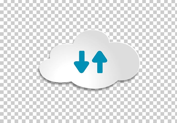 Cloud Database Cloud Computing Enterprise Resource Planning PNG, Clipart, Business, Cloud Computing, Cloud Data, Cloud Storage, Computer Wallpaper Free PNG Download