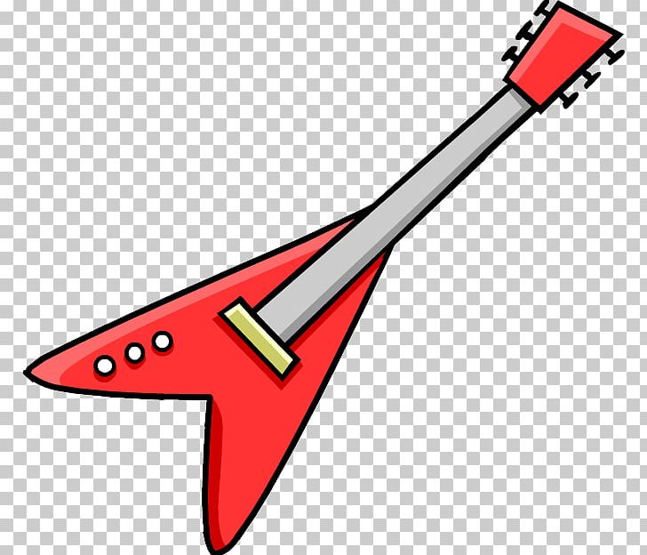 Club Penguin Electric Guitar Drawing PNG, Clipart, Bass Guitar, Chord, Club Penguin, Drawing, Electric Guitar Free PNG Download