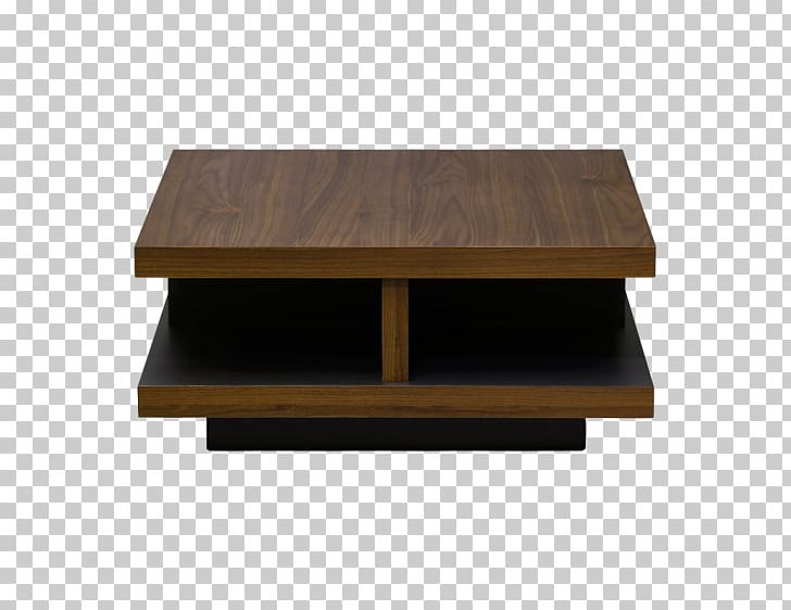 Coffee Tables Angle Wood Stain Hardwood PNG, Clipart, Angle, Center Table, Coffee Table, Coffee Tables, Furniture Free PNG Download