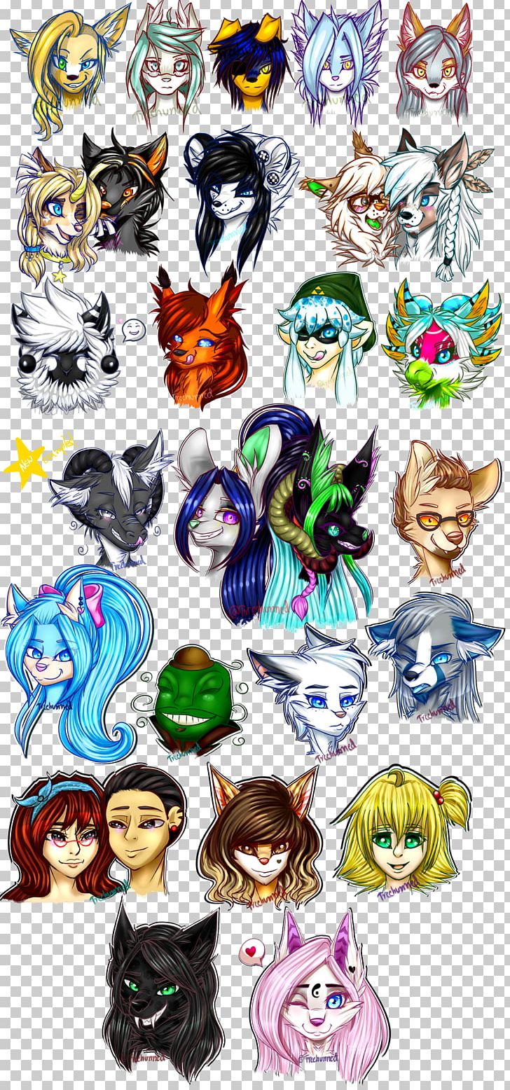 Comics Artist Collage PNG, Clipart, Animal, Anime, Art, Artist, Cartoon Free PNG Download