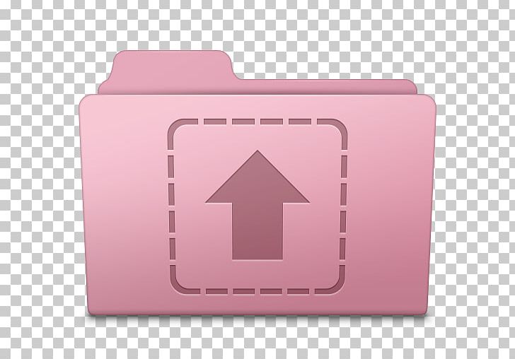 Computer Icons Directory PNG