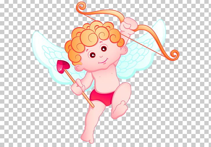 Cupid Valentines Day Drawing PNG, Clipart, Art, Balloon Cartoon, Cartoon, Cartoon Couple, Cartoon Eyes Free PNG Download