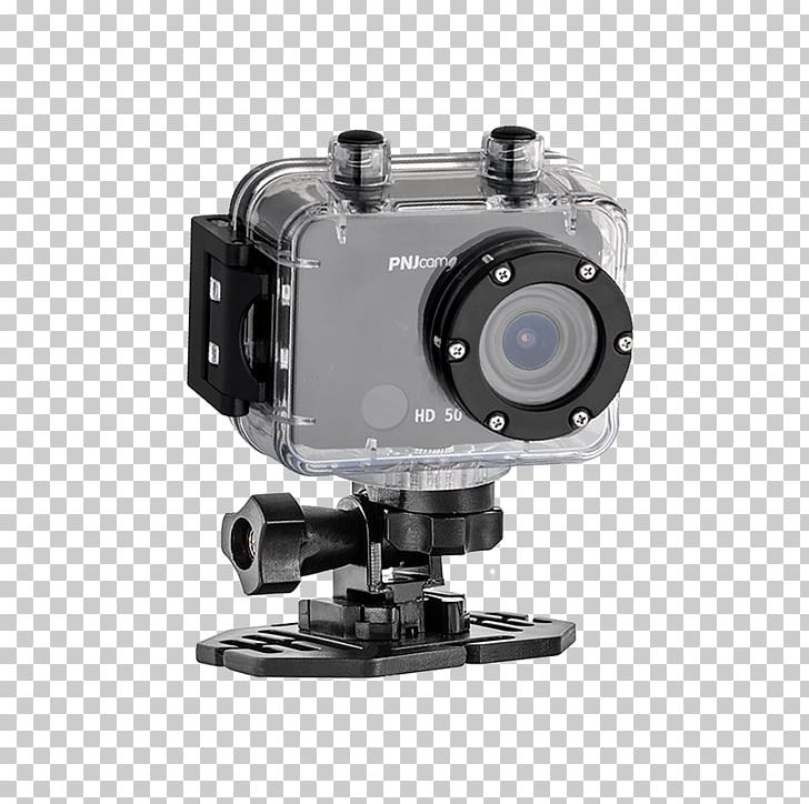 Digital Cameras Video Cameras Action Camera 1080p PNG, Clipart, 1080p, Action Cam, Action Camera, Camcorder, Camera Free PNG Download