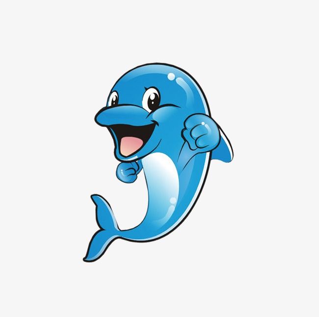 Dolphin PNG, Clipart, Animal, Dolphin, Dolphin Clipart, Element, Great Free PNG Download