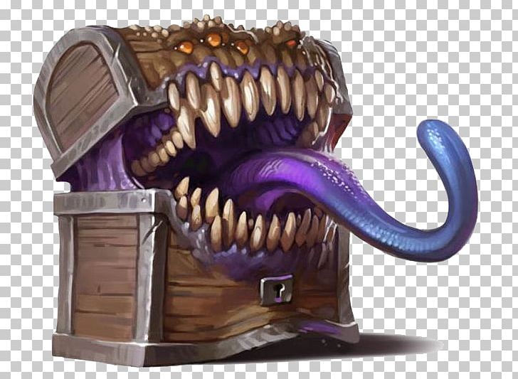 Dungeons & Dragons Mimic Monster Manual YouTube Role-playing Game PNG, Clipart, Aberration, Amp, Dragons, Dungeon Crawl, Dungeons Free PNG Download