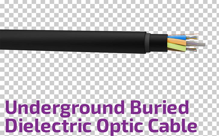 Electrical Cable Industry Optical Fiber Cable The Furukawa Electric Co. PNG, Clipart, Abbreviationscom, Broadband, Bury, Cable, Computer Network Free PNG Download