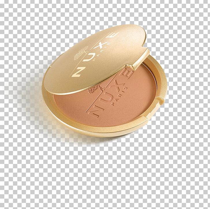 Face Powder Lip Balm Skin Cosmetics Nuxe PNG, Clipart, Beige, Compact, Cosmetics, Cream, Eclat Free PNG Download