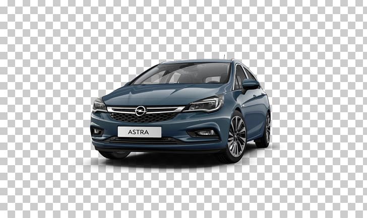 Family Car Opel Astra Kia PNG, Clipart, Automotive Design, Automotive Exterior, Baby Toddler Car Seats, Brand, Bumper Free PNG Download