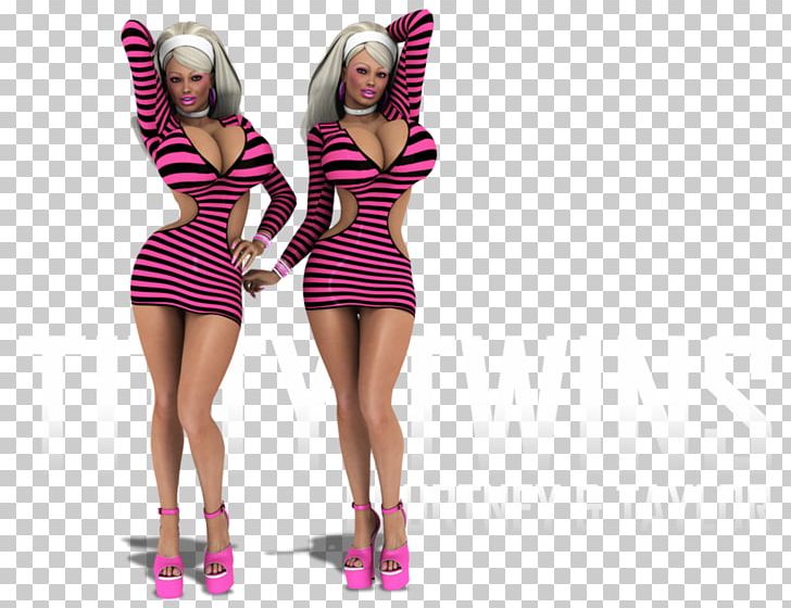 Fashion Costume Artist PNG, Clipart, Aks, Art, Artist, Barbie, Clothing Free PNG Download