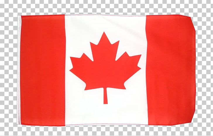 Flag Of Canada Gfycat PNG, Clipart, Canada, Canada Day, Encapsulated Postscript, Flag, Flag Of Canada Free PNG Download
