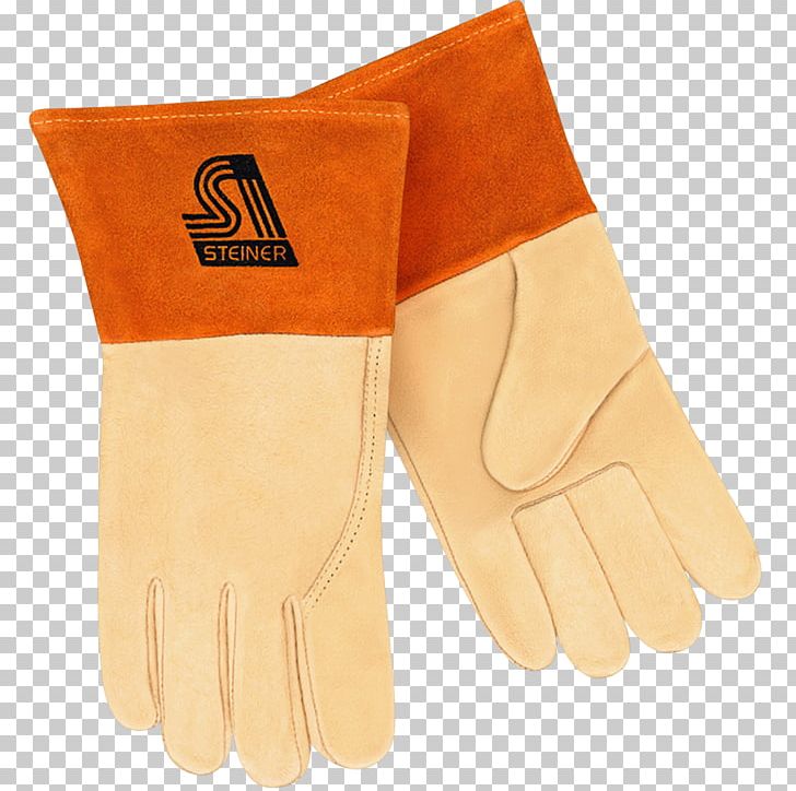 Gas Tungsten Arc Welding Glove Gas Metal Arc Welding Cuff PNG, Clipart, Bicycle Glove, Clothing, Cuff, Cycling Glove, Electric Arc Free PNG Download