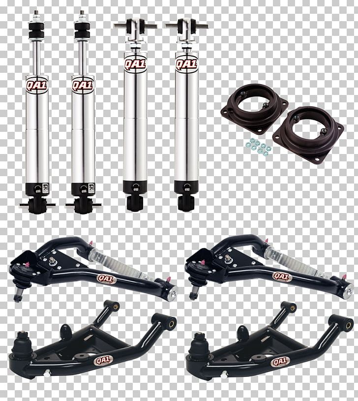 General Motors Car Chevrolet Camaro Control Arm Ford Mustang PNG, Clipart, Automobile Handling, Automotive Exterior, Auto Part, Bicycle Drivetrain Part, Bicycle Fork Free PNG Download
