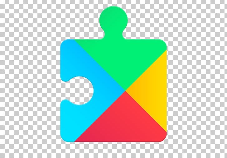 Google Play Services Android Application Package PNG, Clipart, Android, Android Gingerbread, Android Software Development, Aptoide, Area Free PNG Download