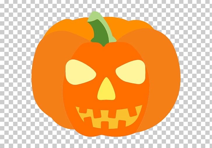 Halloween Scalable Graphics ICO Icon PNG, Clipart, Apple Icon Image Format, Calabaza, Cartoon, Cucurbita, Encapsulated Postscript Free PNG Download