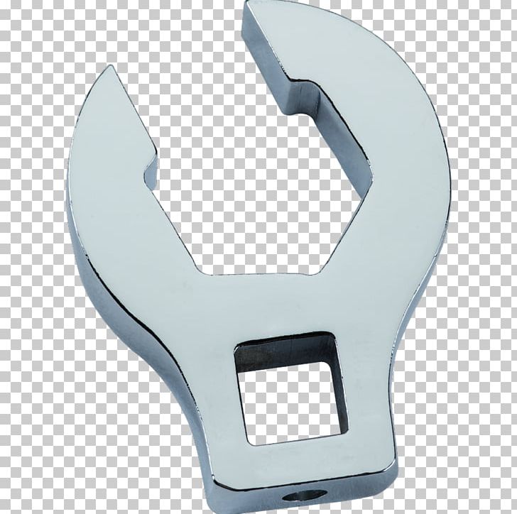 Hand Tool Spanners Proto Nut Inch PNG, Clipart, Angle, Art, Car, Computer Hardware, Flare Free PNG Download