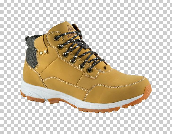 Hiking Boot Shoe Walking PNG, Clipart, Accessories, Beige, Boot, Brown, Canvas Free PNG Download