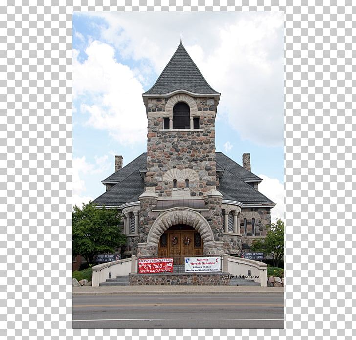 Historic Site Tower Middle Ages Medieval Architecture Steeple PNG, Clipart, Abbey, Architecture, Bell Tower, Building, Cathedral Free PNG Download