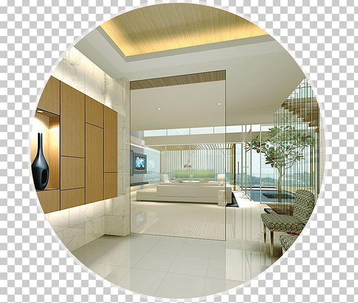 Indiabulls Sky Forest Interior Design Services Indiabulls Sky Suites Real Estate PNG, Clipart, Apartment, Building, Daylighting, Home, Indiabulls Free PNG Download