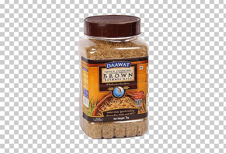 Instant Coffee Mixed Spice Basmati Oryza Sativa Commodity PNG, Clipart, Basmati, Brown Rice, Commodity, Cooking, Flavor Free PNG Download