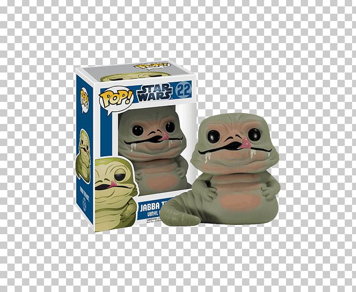 Jabba The Hutt Anakin Skywalker Funko Star Wars Bobblehead PNG, Clipart, Action Toy Figures, Anakin Skywalker, Bobblehead, Character, Collectable Free PNG Download