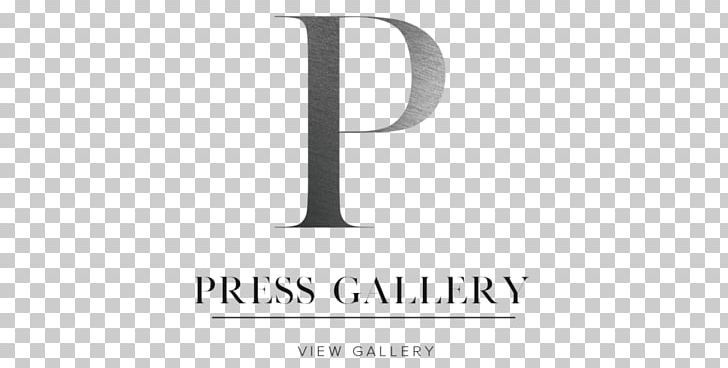 Joey Carman Photography Logo Brand PNG, Clipart, Brand, California, Digital Data, Fashion, Fashion Photography Free PNG Download