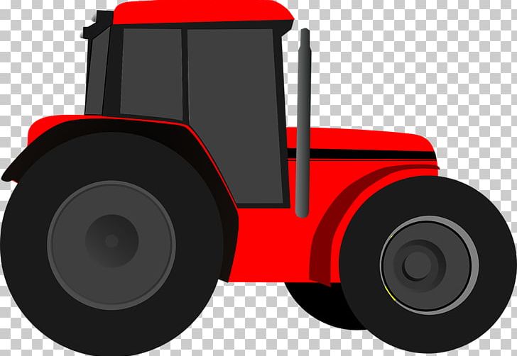 John Deere Tractor Agriculture PNG, Clipart, Agricultural Machinery, Agriculture, Animated, Assured Food Standards, Automotive Design Free PNG Download