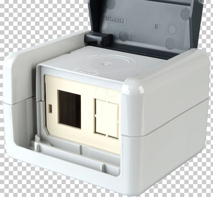 Junction Box IP Code Module Laser Printing Tin Can PNG, Clipart, 8p8c, Box, Computer Hardware, Dat, Electronic Device Free PNG Download