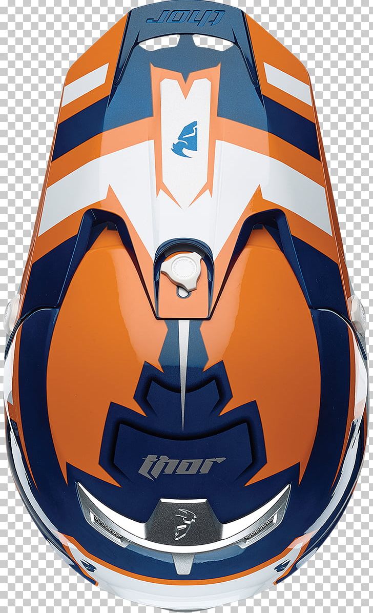 Lacrosse Helmet Motorcycle Helmets Bicycle Helmets Ski & Snowboard Helmets PNG