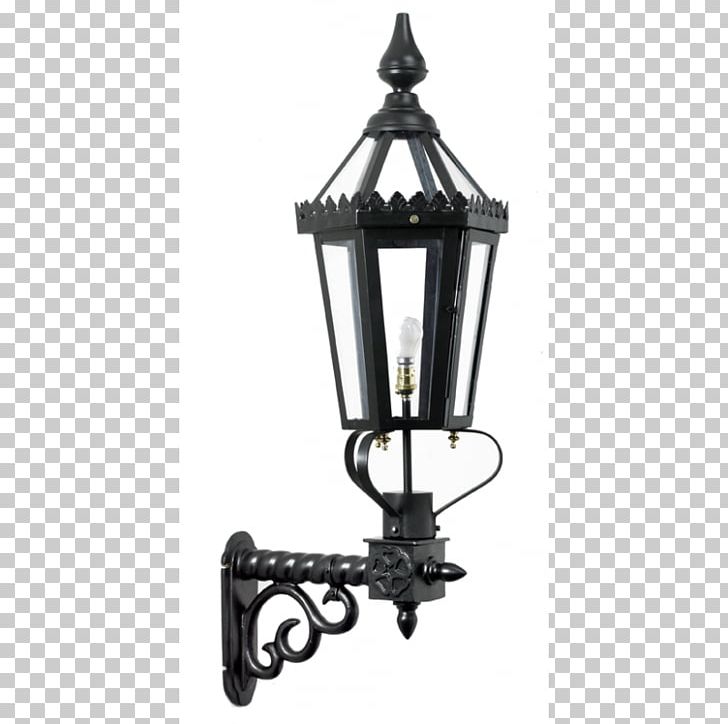 Light Fixture Lamp Lantern Lighting PNG, Clipart, Argand Lamp, Building, Cast Iron, Electricity, Electric Light Free PNG Download