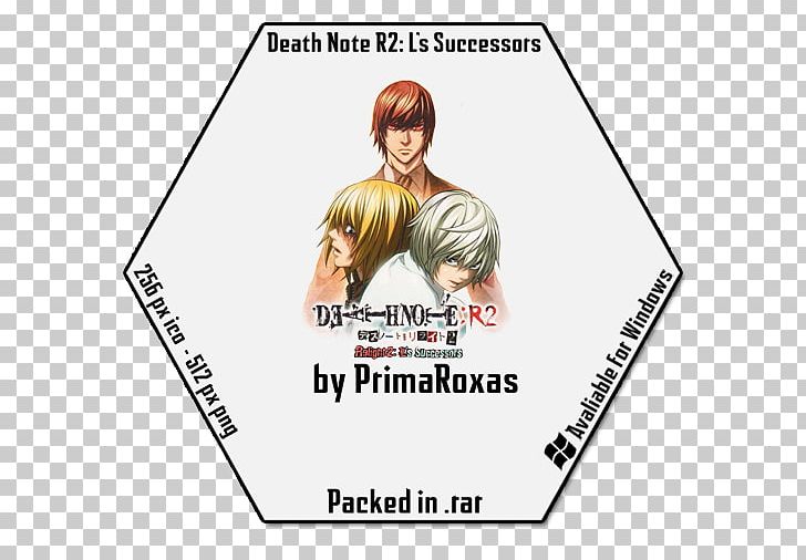 Light Yagami Death Note Blu-ray Disc Film PNG, Clipart, Area, Bluray Disc, Brand, Cartoon, Death Note Free PNG Download