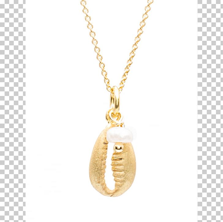 Locket Necklace Jewellery Gold Silver PNG, Clipart, Beijinho, Bijou, Carat, Chain, Charm Bracelet Free PNG Download