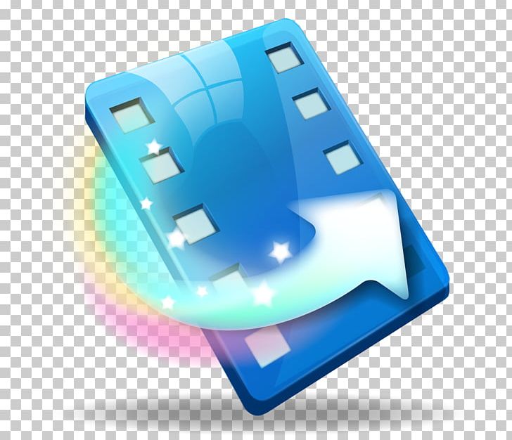 MacOS Freemake Video Converter Computer Software App Store File Format PNG, Clipart, Angle, Any Video Converter, Apple, App Store, Blackmagic Design Free PNG Download