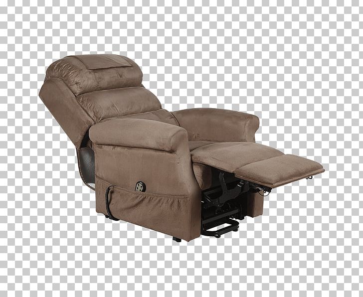 Massage Chair Recliner Lift Chair Couch PNG, Clipart, Angle, Car Seat Cover, Chair, Chaise Longue, Comfort Free PNG Download