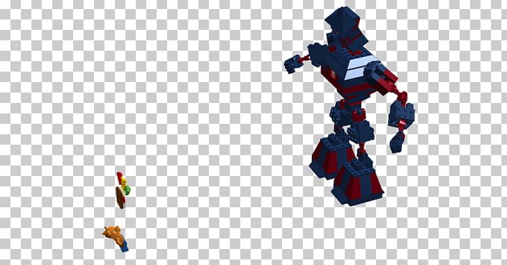 Mecha Character Fiction Animated Cartoon PNG, Clipart, Aku Aku, Animated Cartoon, Bandicoot, Character, Crash Free PNG Download